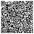 QR code with Wash Connection contacts