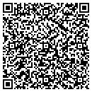 QR code with Wash Up contacts