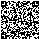 QR code with Whitney Laundries contacts