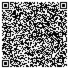 QR code with Gary Jones Custom Cabinets contacts