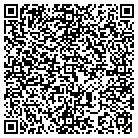 QR code with Mort's Custom Sheet Metal contacts