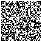 QR code with Darrington Wash And Fold contacts