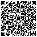 QR code with Dee's Wash Dry & Fold contacts