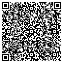 QR code with Dong Lee Jin contacts