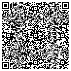 QR code with Eastfield Maytag Laundry & Dry Cleaners contacts