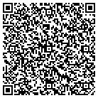 QR code with Avf II Holdings LLC contacts