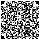 QR code with Five Points Laundromat contacts