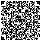 QR code with Fresh Coin Laundry contacts