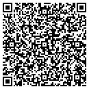 QR code with Fireweed Place contacts