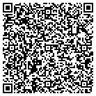 QR code with Hamdi's Coin Laundry contacts