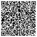QR code with J D T Enterprises contacts
