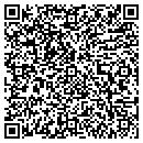 QR code with Kims Cleaners contacts