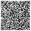 QR code with Lafayette Cleaners contacts