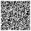 QR code with Las Lomas Laundry Mat contacts