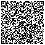 QR code with LaundryLaundry.com contacts