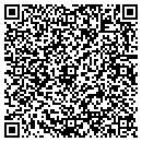QR code with Lee Valet contacts