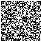 QR code with Little Five Points Laundry contacts