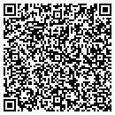 QR code with Mc Clean Laundry contacts