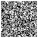 QR code with Bay Area Handyman contacts