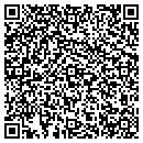 QR code with Medlock Laundromat contacts