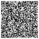 QR code with Mercer Mill Plantation contacts