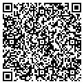 QR code with Mhc Group Inc contacts