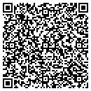 QR code with Morgan's Cleaners contacts