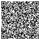 QR code with Nathaniel Coxon contacts