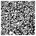 QR code with Oasis Coin Laundry contacts