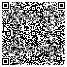 QR code with One Price Dry Cleaners contacts