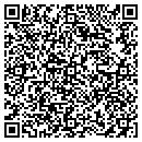 QR code with Pan Heritage LLC contacts