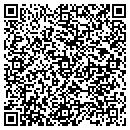QR code with Plaza Coin Laundry contacts