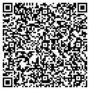 QR code with Quality Care Cleaners contacts