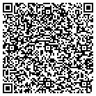 QR code with Scenic Plaza Laundry contacts