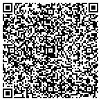 QR code with Snow White Coin Laundry contacts