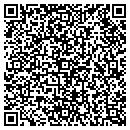 QR code with Sns Coin Laundry contacts