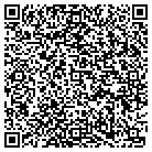 QR code with Soap Haven Laundromat contacts