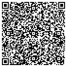 QR code with Soap Opera Coin Laundry contacts