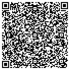 QR code with Sparkle Laundry Service contacts