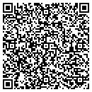 QR code with Spring Fresh Laundry contacts