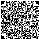 QR code with Stuckey's Laundry & Dry Clnrs contacts