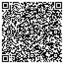 QR code with Sudz N' Bubbles contacts