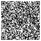 QR code with Super Clean Coin Laundry contacts