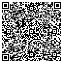 QR code with Umiyaji Jalarambapa contacts