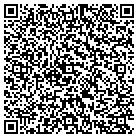 QR code with Spas Of Distinction contacts