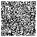 QR code with Unis contacts