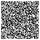 QR code with Village Two Coin Laundry contacts