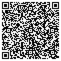 QR code with Wash & Fold contacts