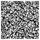QR code with Wellstar Support Service contacts