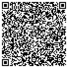QR code with White Way Laundry & Dry Clnrs contacts